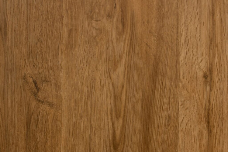 Vinyl Hybrid SPC 8mm Hybrid FSOV907 Natural Oak