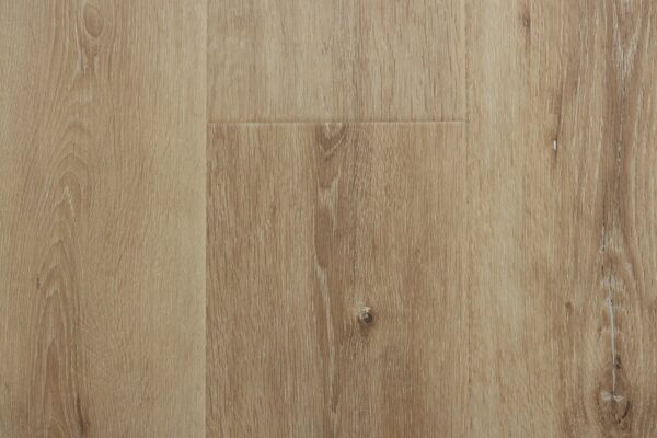 FSOZ2002 Toffee Oak Laminate 12mm AC4 *Special Offer*