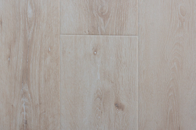 FSOZ2306 Maple Laminate 12mm AC4 *Special Offer*