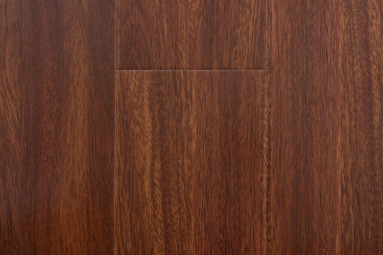 FSOZ2705 Western Jarrah Laminate 12mm AC4 *Special Offer*