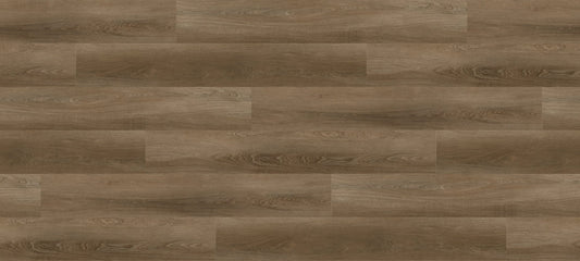 NFD Oakridge Antique Walnut Hybrid Flooring