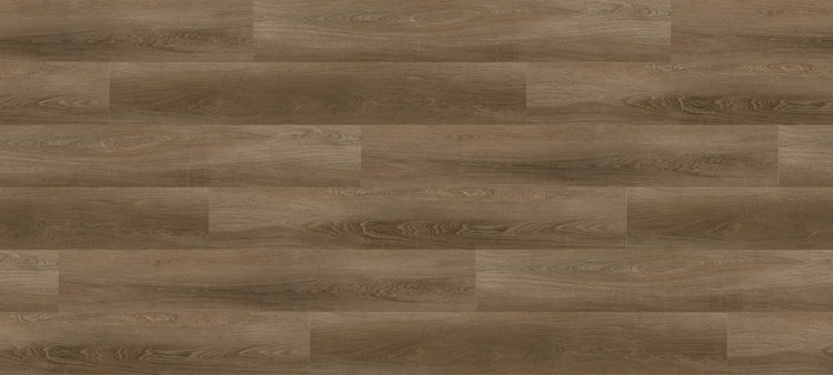 NFD Oakridge Antique Walnut Hybrid Flooring