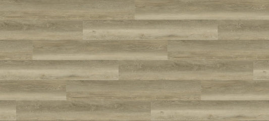 NFD Oakridge Limed Oak Hybrid Flooring