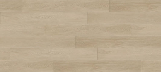 NFD Oakridge Sandy Oak Hybrid Flooring