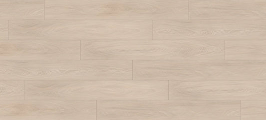 NFD Oakridge Tassie Oak Hybrid Flooring