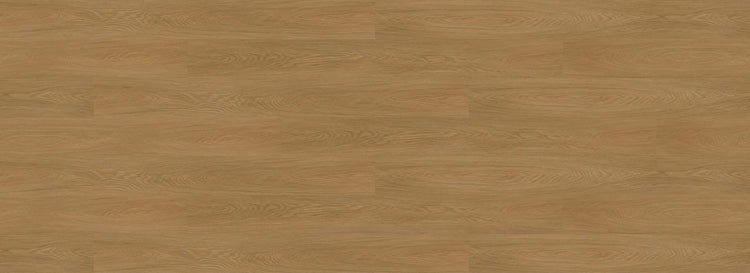 NFD Stella Oasis Oak 555 Vinyl Plank Flooring