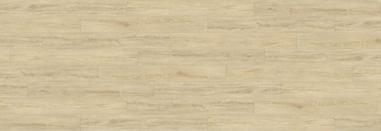 OCEAN ROAD-Aqua-Laminate-10.3mm