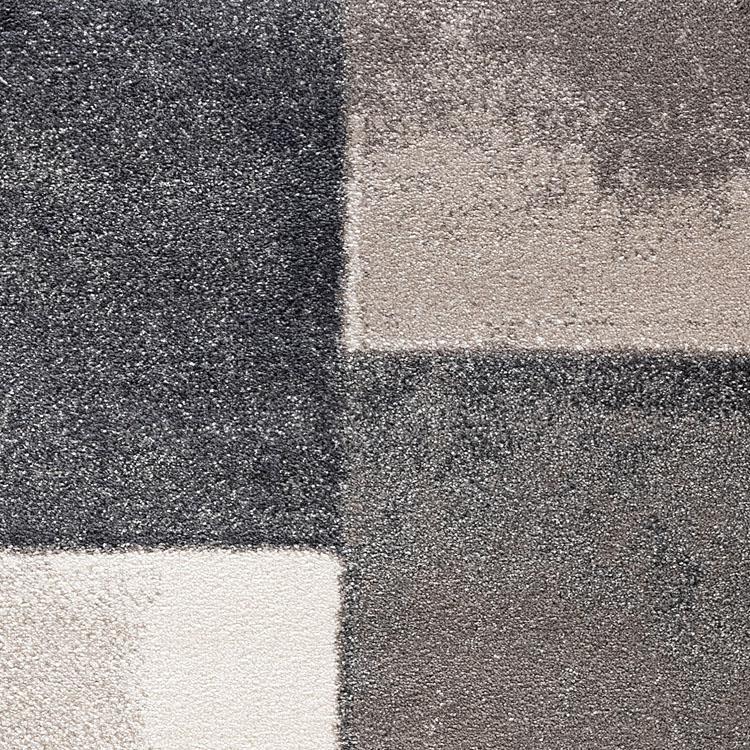 Odessa 1912 Grey