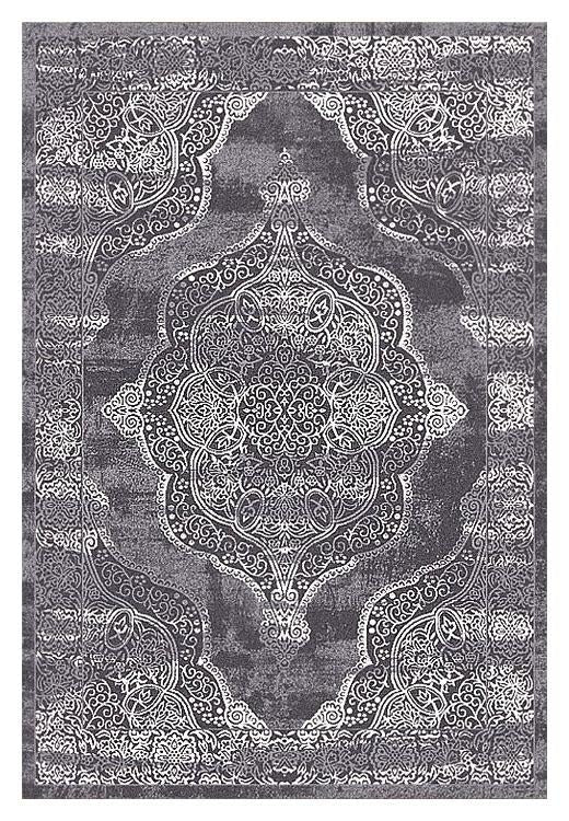 Opera 2259 Grey