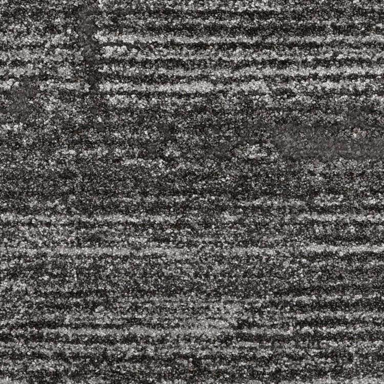 Opulence 772 Slate