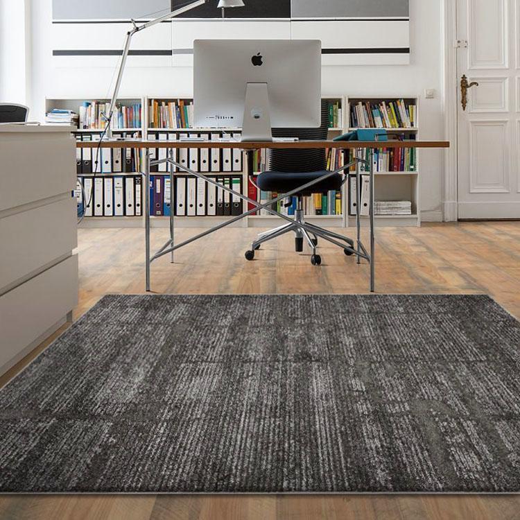 Opulence 772 Slate