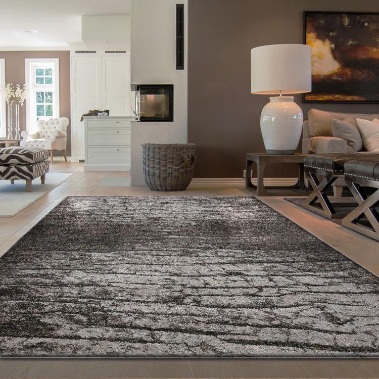 Opulence 777 Oak