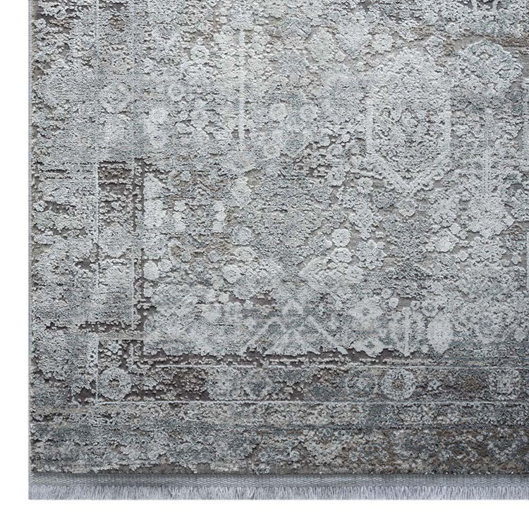 Oxford 312 Grey