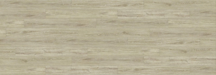 OYSTER BAY-Aqua-Laminate-10.3mm