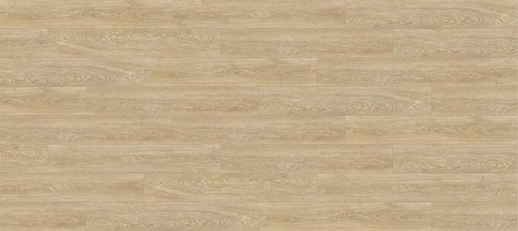 PEBBLE BAY-Aqua-Laminate-12.3MMM