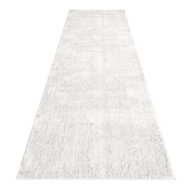 Portland 852 Lt.Grey Hallway Runner