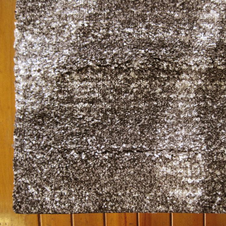 Prestige 243 Brown Hallway Runner