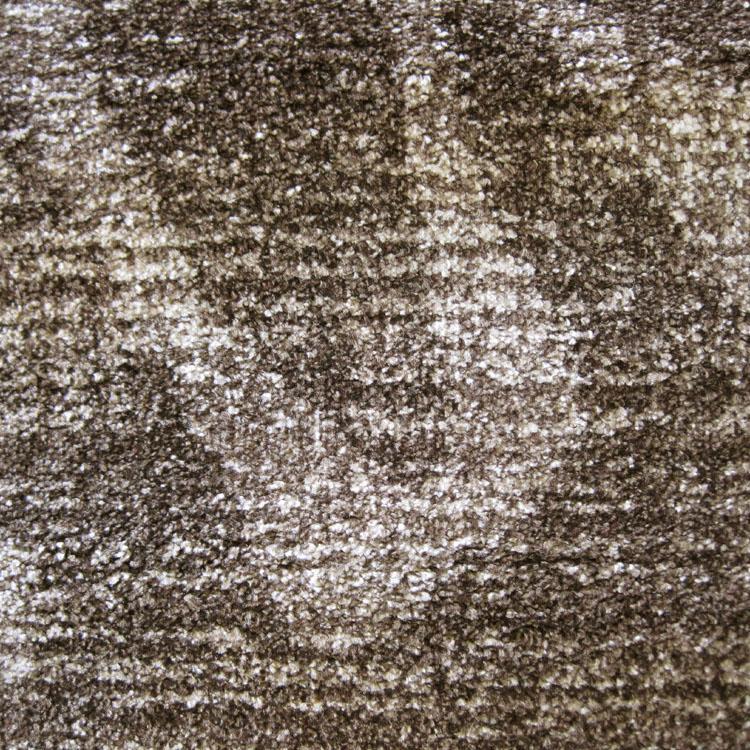 Prestige 243 Brown Hallway Runner