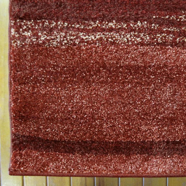 Prestige 3443 Red Hallway Runner