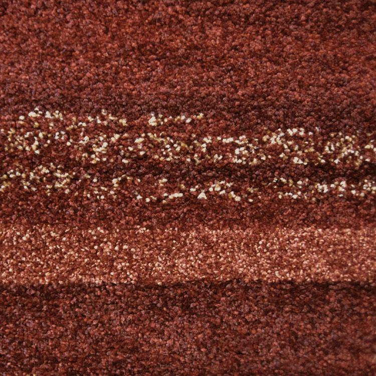 Prestige 3443 Red Hallway Runner