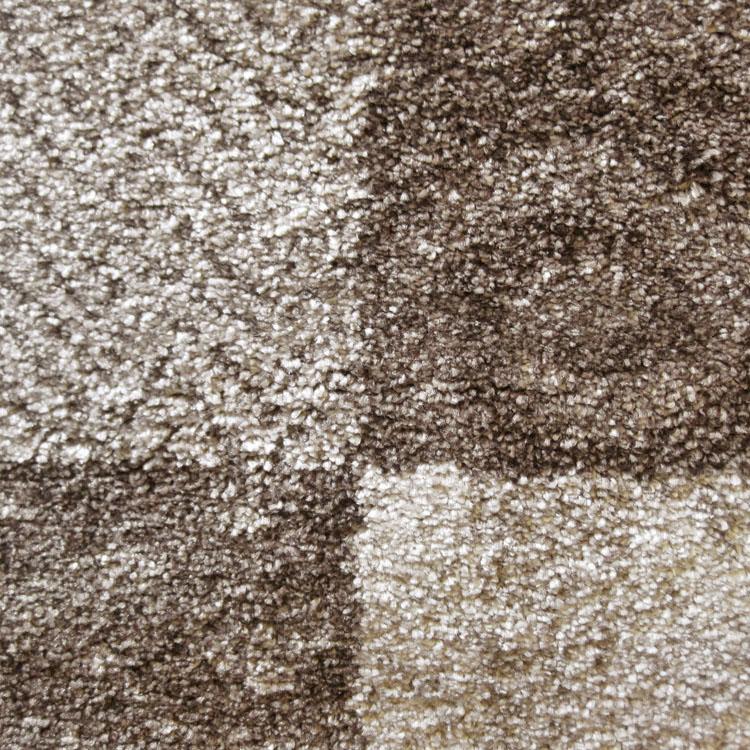 Prestige 380 Brown Hallway Runner