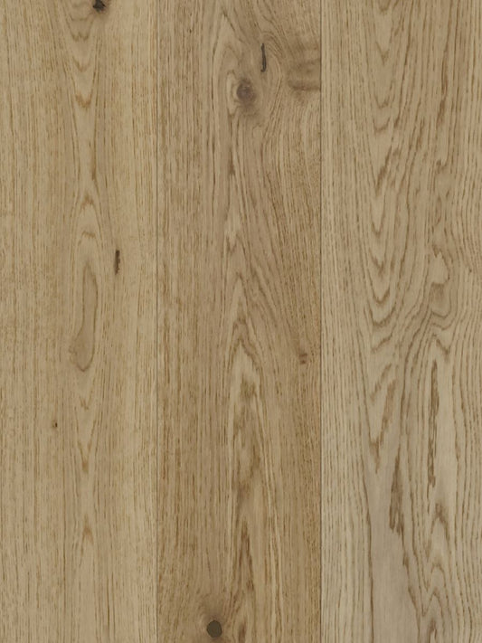 Quercus Engineered Timber Flooring - Patraea