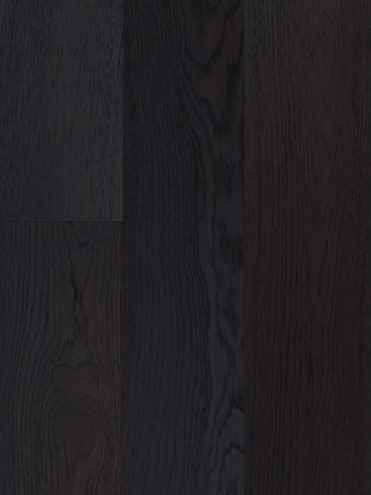 Quercus Engineered Timber Flooring - HE07-Candly
