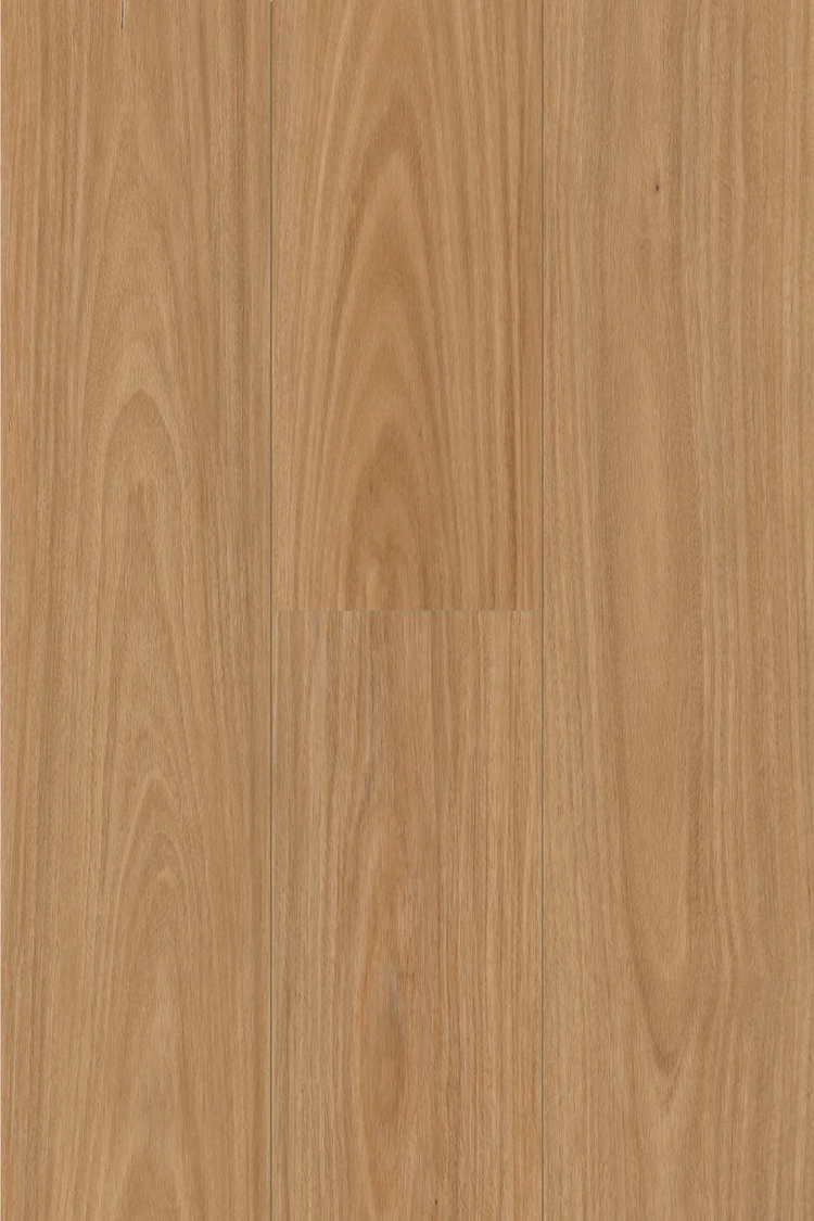 Topdeck Pantora Lifestyle Collection Raw Blackbutt Laminate Flooring