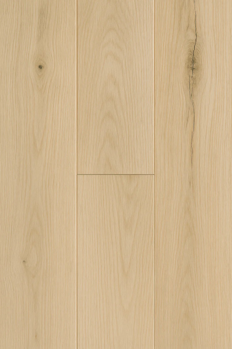 Topdeck Solid Timber Raw Blackbutt Engineered Timber Flooring
