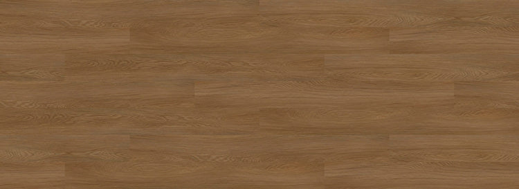 NFD Stella Regal Oak 556 Vinyl Plank Flooring