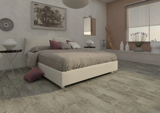 Eco Ornato Luxury Rome Vinyl Flooring
