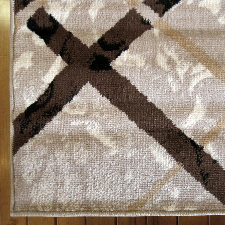 Ruby 2112 Beige
