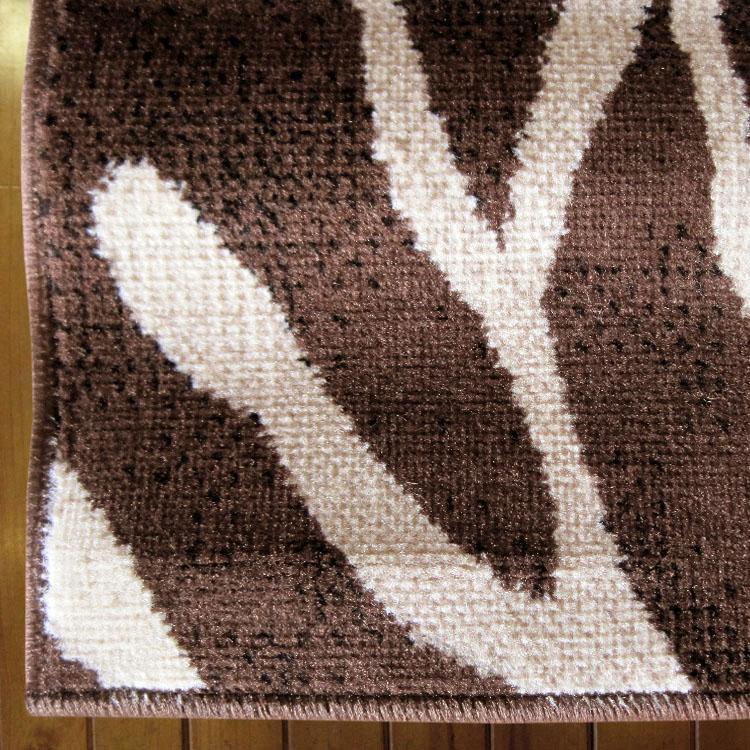 Ruby 2116 Brown