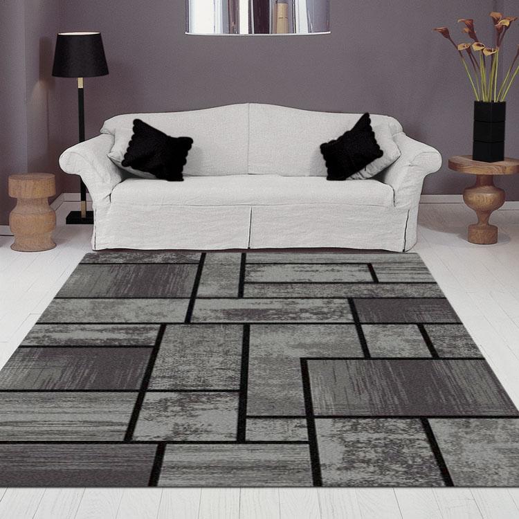Ruby 2119 Grey