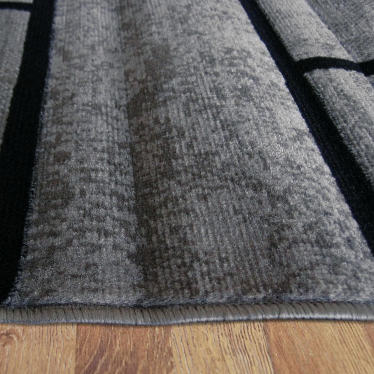 Ruby 2119 Grey