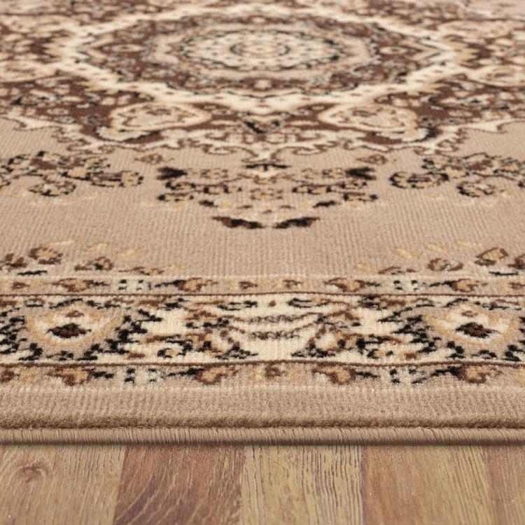 Ruby 3104 Beige