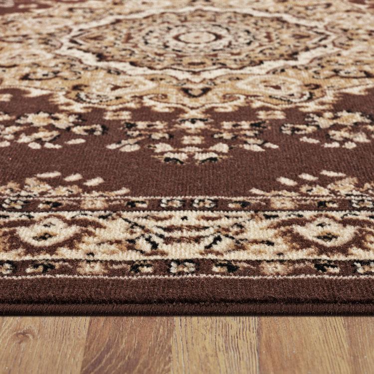 Ruby 3104 Brown