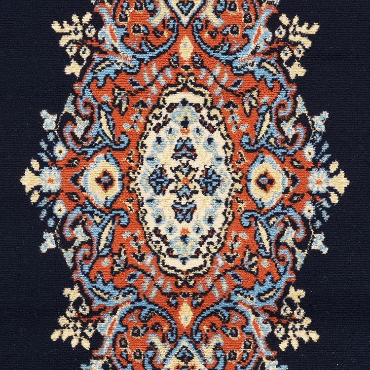 Ruby 6331 Navy
