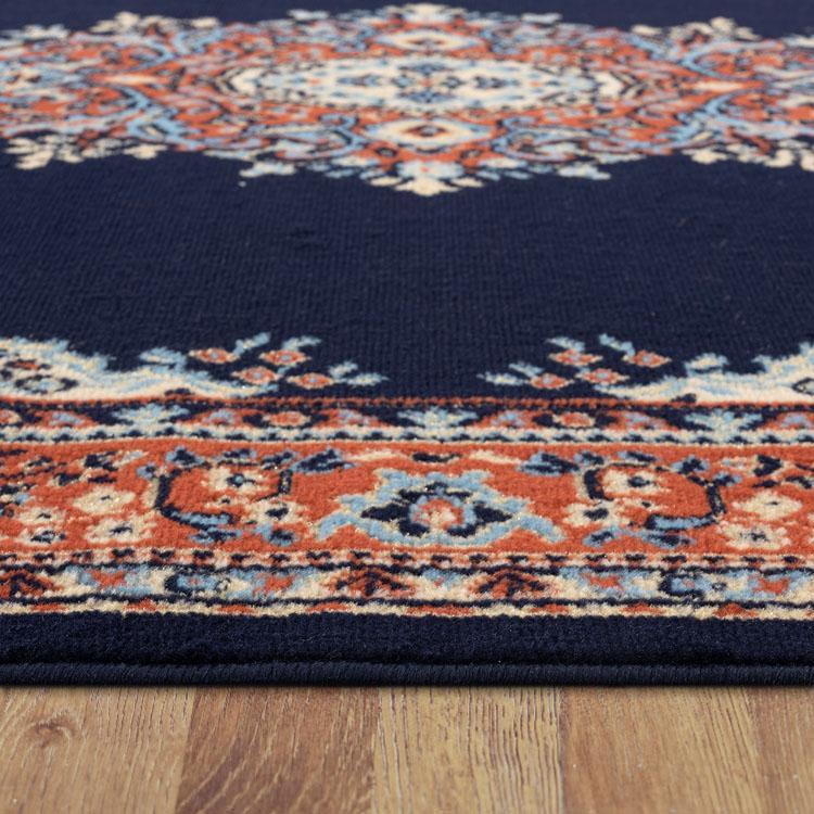 Ruby 6331 Navy