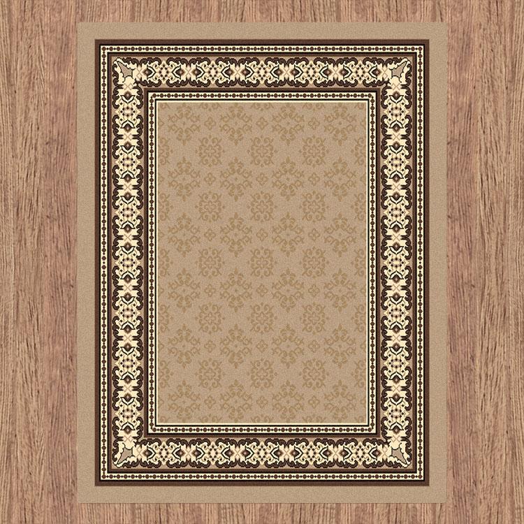 Ruby 6334 Beige