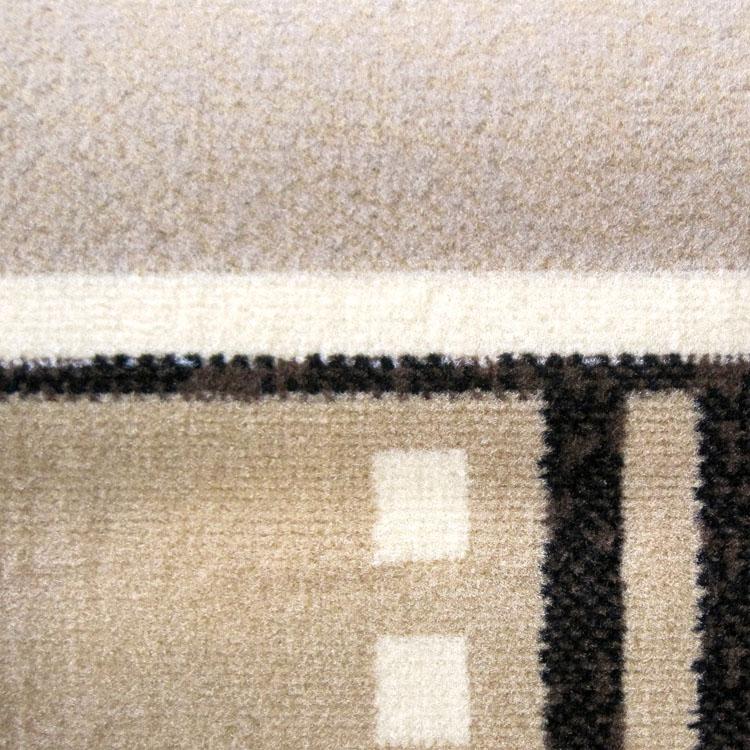 Ruby 6336 Beige