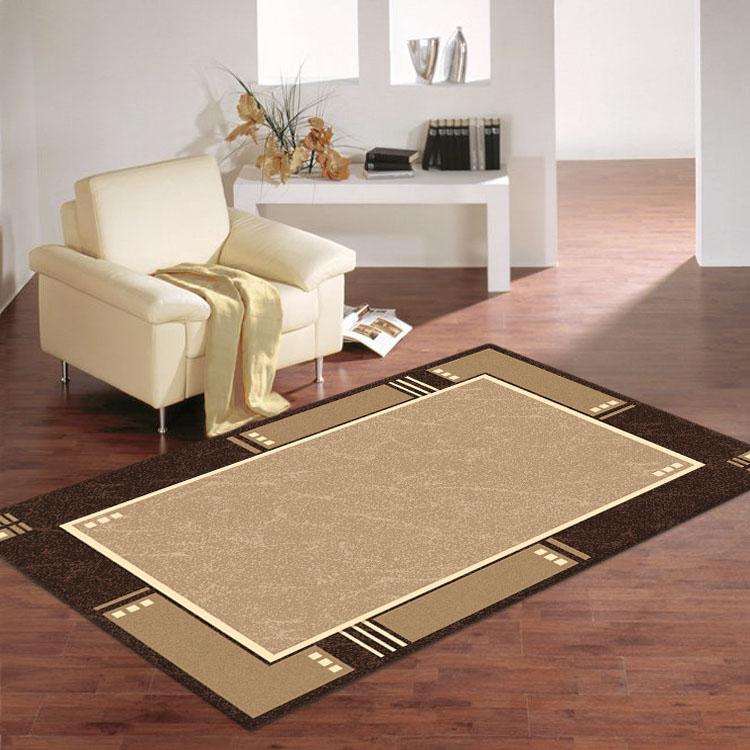 Ruby 6336 Beige