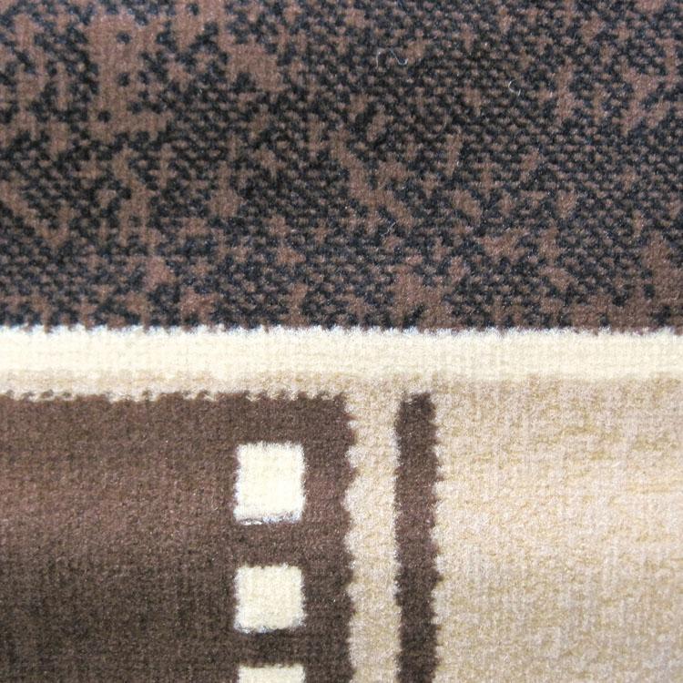 Ruby 6336 Brown