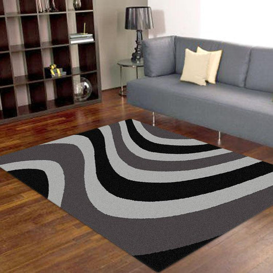 Ruby 6568 Grey