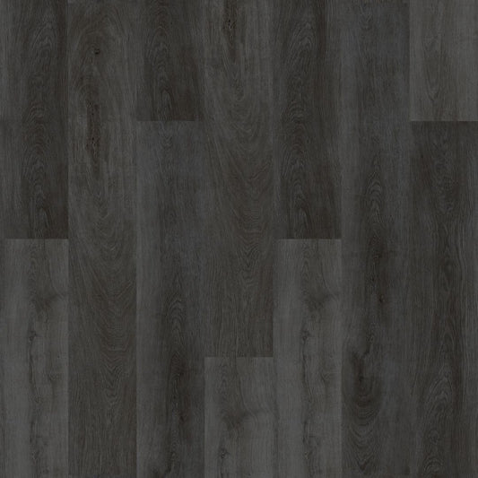 NFD Spellbound Rune Vinyl Plank Flooring