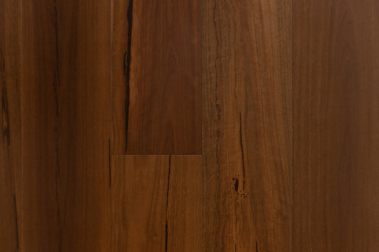 Engineered Floor 18mm Spotted Gum FSSG1833-190