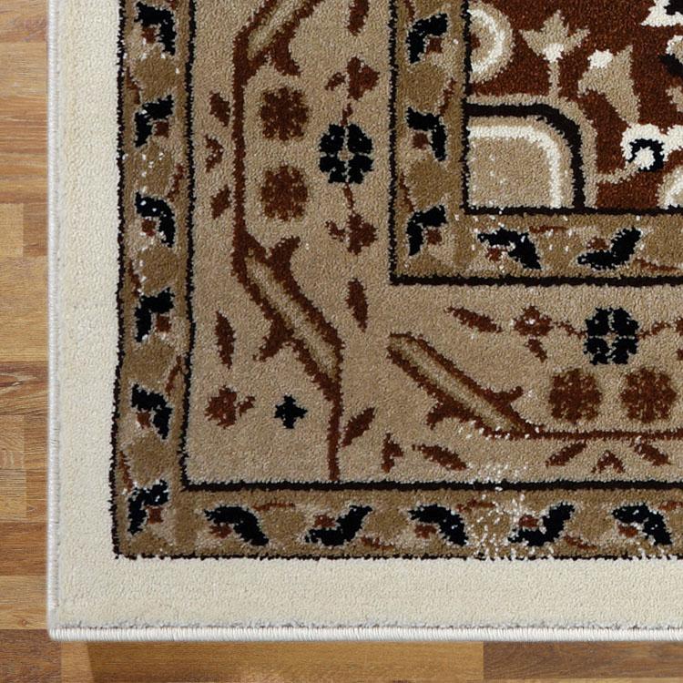 Sahara 102 Beige