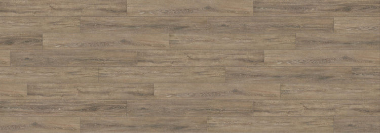SANDCASTLE-Aqua-Laminate-10.3mm