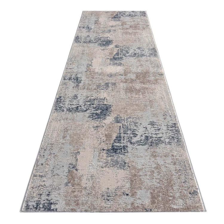 Sanford 176 Grey