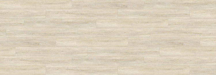 SHELL COVE-Aqua-Laminate-10.3mm